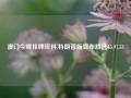 澳门今晚挂牌资料,特朗普版宣布胜选65.97.53