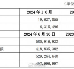 微众银行最新财报披露：营收出现下滑，民营银行“一哥”遭遇瓶颈