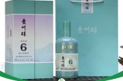 4年拿下5家老酒厂，10年要做2000亿市值，江苏综艺和“酒业网红”朱伟，什么来头？