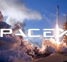 SpaceX就出售内部股票进行初步讨论 估值2550亿美元