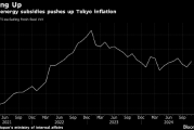 日本央行行长称加息正在临近 工资趋势将是影响政策的关键