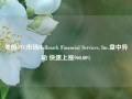 美国OTC市场Hallmark Financial Services, Inc.盘中异动 快速上涨900.00%