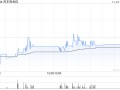 资本界金控完成配售1.73亿股 净筹约3980万港元