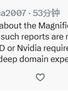 一周噪声模拟缩短到几分钟，英伟达助谷歌加快量子处理器设计