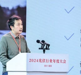 分析师预测2025年全球光伏组件需求可达650-700GW