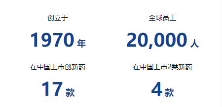 恒瑞医药拟赴香港上市，保荐人可能包括花旗、摩根士丹利-第2张图片-养花知识-花卉种植与养护技巧