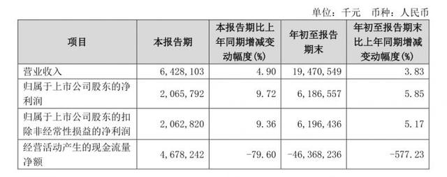 被告不服！万亿城商行5.9亿追债之路再生波折-第2张图片-养花知识-花卉种植与养护技巧