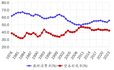 王小鲁：要实现经济政策转型，当前迫切需要采取几方面措施-第3张图片-养花知识-花卉种植与养护技巧