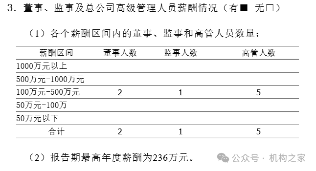 工银安盛人寿女副总被查，31年工行系统生涯终结！分公司前一把手去年亦落马-第2张图片-养花知识-花卉种植与养护技巧